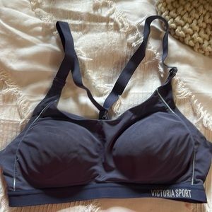 Victoria’s Secret Sports Bra